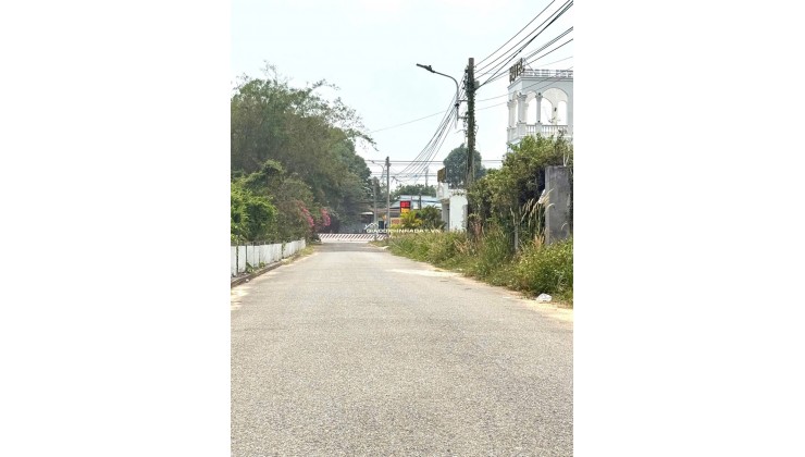 ĐẦU TƯ HÔM NAY – SINH LỜI MAI SAU
