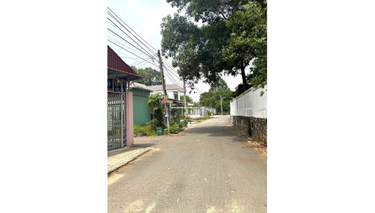 ĐẦU TƯ HÔM NAY – SINH LỜI MAI SAU