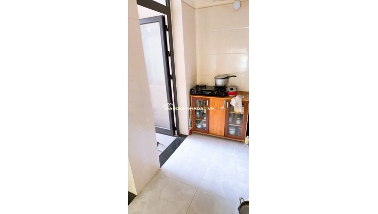 Bán nhà phố Lương Thế Vinh – 3 tầng, 158.8m², vị trí trung tâm, kinh doanh tốt – giá 10.xx tỷ