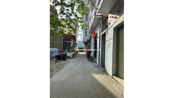8xx triệu 42.2m2 Trung Tâm Đồ Sơn Hải Phòng Zalo 0567222555
