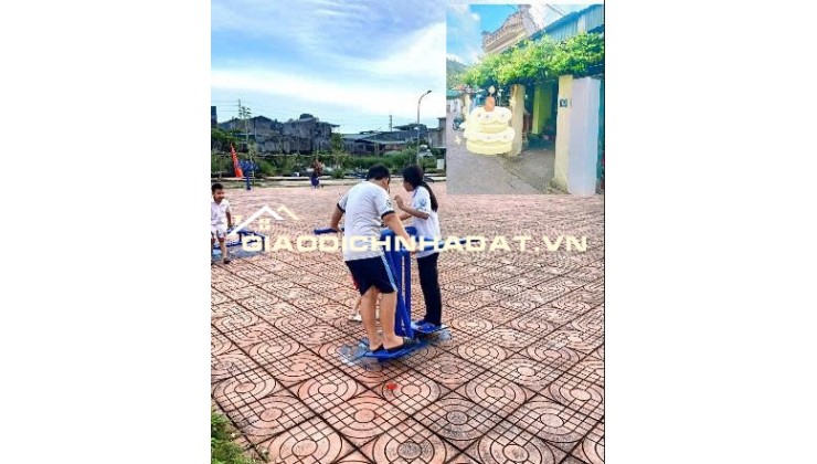 BÁN NHÀ GẤP NHÀ ĐẸP  GIÁ CỰC SỐC  VỊ TRÍ CẨM PHẢ QUẢNG NINH
