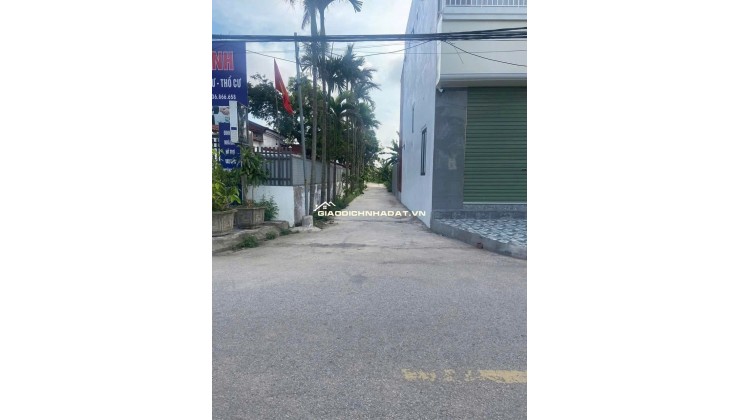 1.2x tỷ 67.5m2 Hồng Phong Minh Đức Đồ Sơn Zalo 0567222555