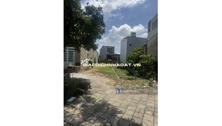 Siêu phẩm mặt tiền Mai Đăng Chơn, gần Nam Kỳ Khởi Nghĩa, chỉ 4,39 tỷ TL