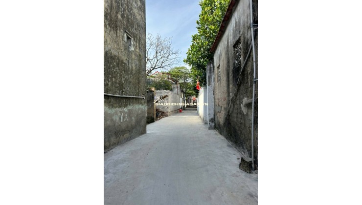 8xx triệu 42.2m2 Trung Tâm Đồ Sơn Hải Phòng Zalo 0567222555