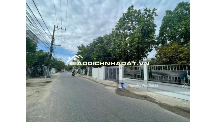 SIÊU PHẨM HIẾM - LÔ GÓC MẶT TIỀN BÌNH KỲ KẸP KIỆT 4M, GIÁ RẺ HƠN ĐẤT KIỆT