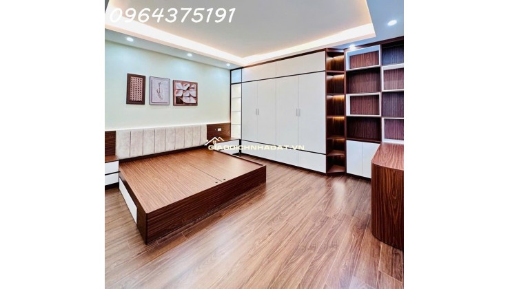 bán nhà bồ đề long biên 32m2 5 tầng ngõ gần ô tô giá nhỉnh 5 tỷ