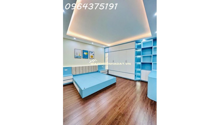 bán nhà bồ đề long biên 32m2 5 tầng ngõ gần ô tô giá nhỉnh 5 tỷ