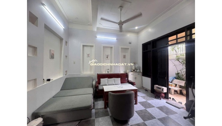 Bán nhà riêng Dã Tượng, Hoàng Diệu, Phường Vĩnh Nguyên,Nha Trang , Khánh Hòa