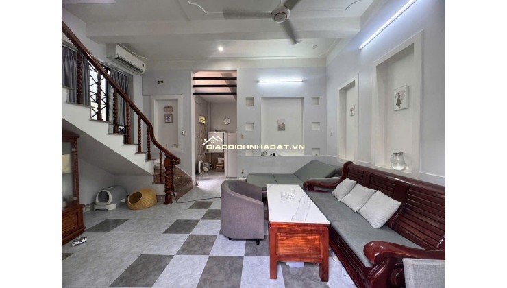 Bán nhà riêng Dã Tượng, Hoàng Diệu, Phường Vĩnh Nguyên,Nha Trang , Khánh Hòa