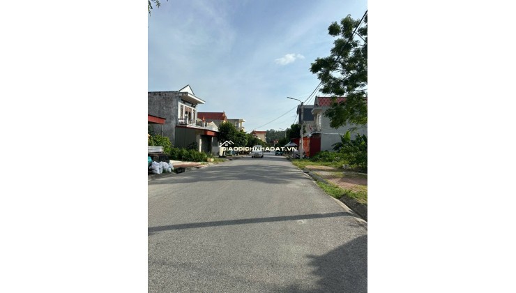 8xx triệu 42.2m2 Trung Tâm Đồ Sơn Hải Phòng Zalo 0567222555