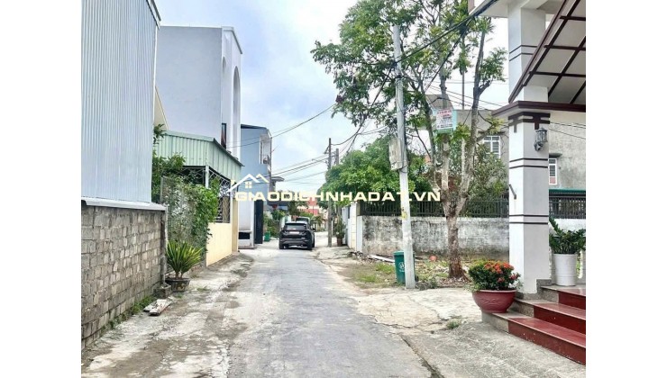 1.7x tỷ – 71.2m2 Ngõ 78 Tư Thủy Hòa Nghĩa Zalo 0567222555
