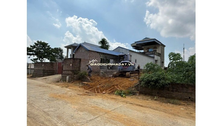 HÀNG MỚI TINH - GIÁ RẺ HƠN THỊ TRƯỜNG 5 GIÁ