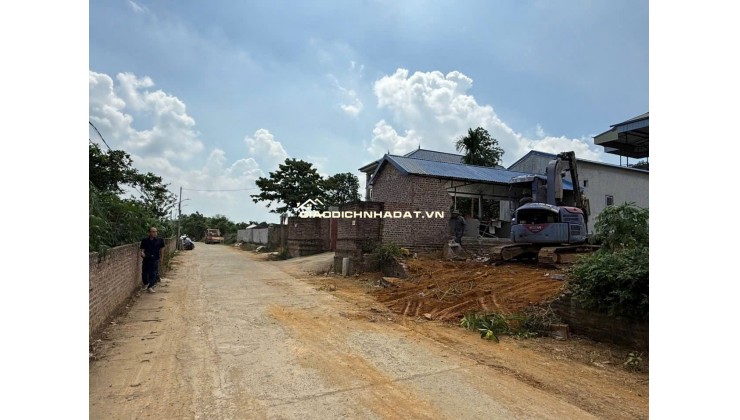 HÀNG MỚI TINH - GIÁ RẺ HƠN THỊ TRƯỜNG 5 GIÁ