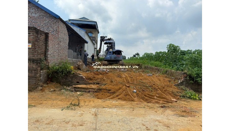 HÀNG MỚI TINH - GIÁ RẺ HƠN THỊ TRƯỜNG 5 GIÁ