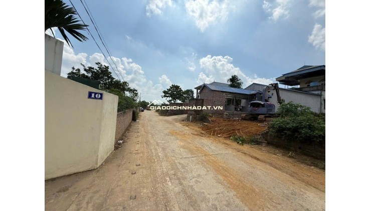HÀNG MỚI TINH - GIÁ RẺ HƠN THỊ TRƯỜNG 5 GIÁ