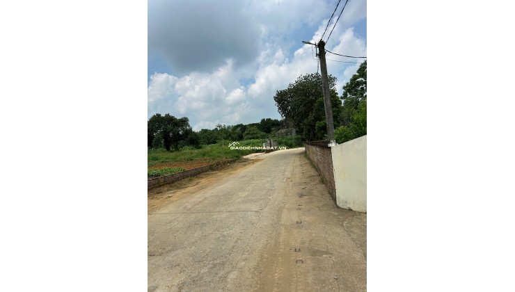 HÀNG MỚI TINH - GIÁ RẺ HƠN THỊ TRƯỜNG 5 GIÁ