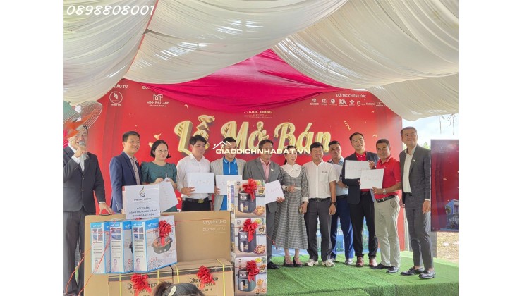 NHÀ PHỐ HIỆN ĐẠI, AN CƯ VÀNG – ĐẦU TƯ SINH LỜI -NGANG 4 DÀI 16, 389SHR