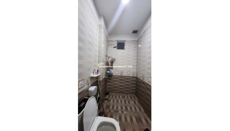Bám nhà mặt kinh doanh ĐỈNH - căn nhà 5 TẦNG CÓ HẦM - địa chỉ đắc địa - 122M2(5X25M) - TP DĨ AN - KẾ THỦ ĐỨC CHỈ 10.8 TỶ TL 