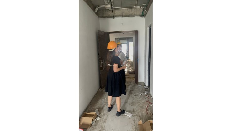 Chỉ từ 1,5 tỷ có ngay căn hộ chung cư vị trí đẹp thuận lợi