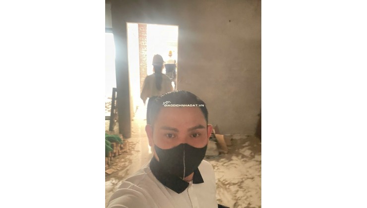 Chỉ từ 1,5 tỷ có ngay căn hộ chung cư vị trí đẹp thuận lợi