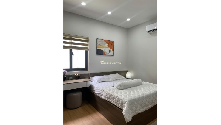  PHƯỚC ĐÔNG NEW CITY – NHÀ PHỐ GIÁ CHỈ TỪ 579 TRIỆU 