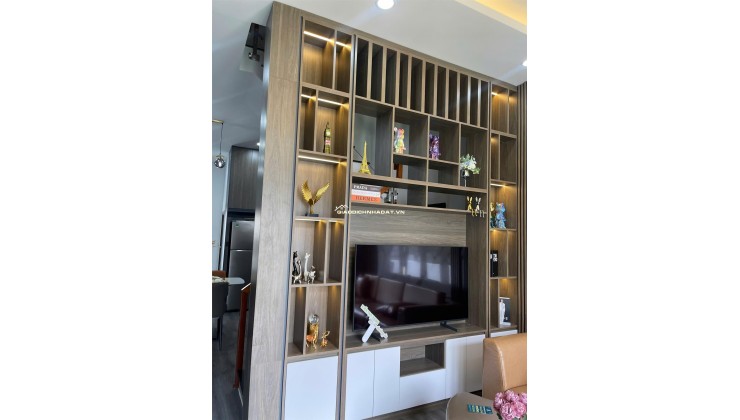  PHƯỚC ĐÔNG NEW CITY – NHÀ PHỐ GIÁ CHỈ TỪ 579 TRIỆU 