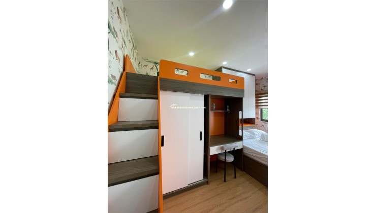  ĐẦU TƯ NHÀ PHỐ – CAM KẾT THUÊ LẠI 7–9 TRIỆU/THÁNG 