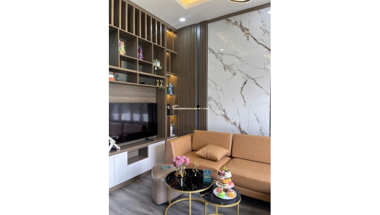  ĐẦU TƯ NHÀ PHỐ – CAM KẾT THUÊ LẠI 7–9 TRIỆU/THÁNG 