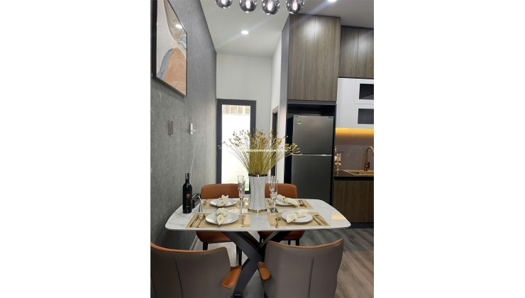  ĐẦU TƯ NHÀ PHỐ – CAM KẾT THUÊ LẠI 7–9 TRIỆU/THÁNG 