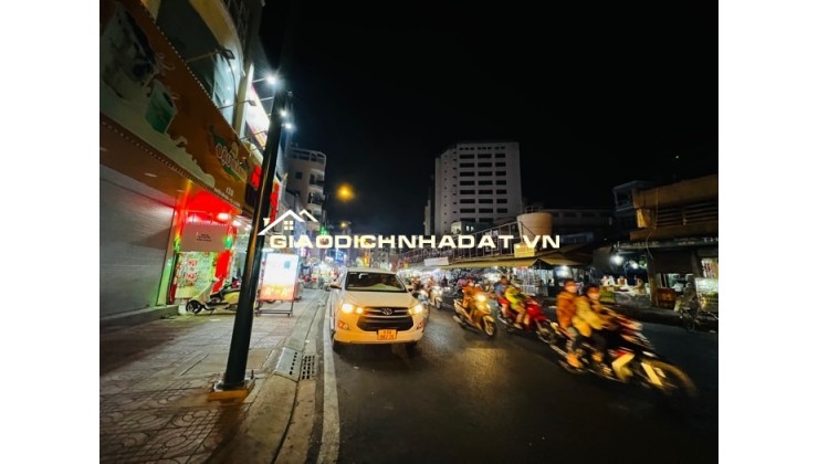 Cần bán gấp nhà đường Huỳnh Khương An, Phường 05, Quận Gò Vấp