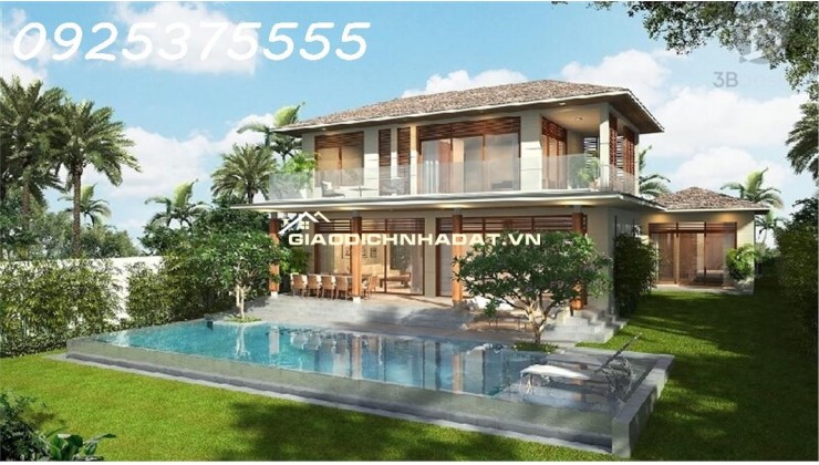 Siêu phẩm đất đẹp vuông như bánh chưng, giá rẻ tại Phú Mãn, Quốc Oai