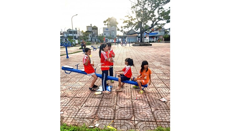 BÁN GẤP NHÀ 2 TẦNG KIÊN CỐ – CHÍNH CHỦ, GIÁ RẺ HƠN THỊ TRƯỜNG