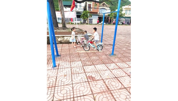 BÁN GẤP NHÀ 2 TẦNG KIÊN CỐ – CHÍNH CHỦ, GIÁ RẺ HƠN THỊ TRƯỜNG