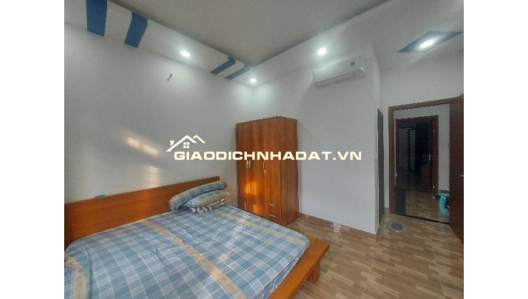 SIÊU KINH DOANH ĐA NGÀNH NGHỀ - 5 TẦNG CÓ LỬNG
