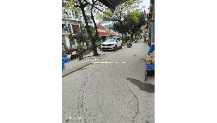 BÁN CHUNG CƯ MINI, 2 MẶT NGÕ - Ô TÔ ĐỖ CỬA - DÒNG TIỀN TỐT, GẦN MỸ ĐÌNH, CẦU GIẤY - NGÕ NÔNG - HIẾM CÓ!