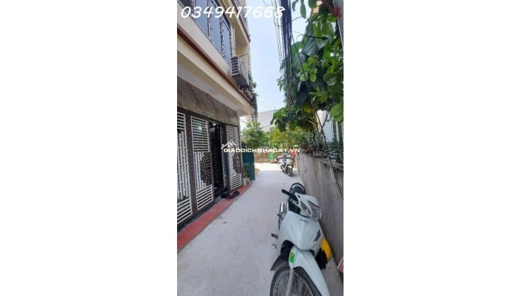 BÁN NHÀ ĐẸP - NỘI THẤT XỊN XÒ - HÀNG XÓM MỸ ĐÌNH, CẦU GIẤY - VỊ TRÍ CỰC ĐẮC ĐỊA