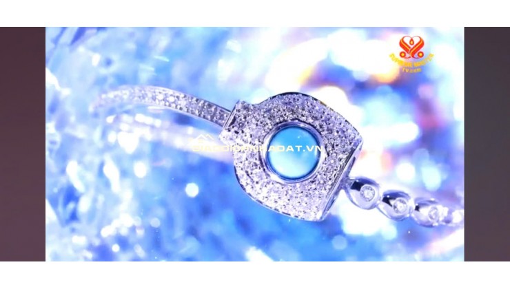 BÁN CHUNG CƯ MINI, 2 MẶT NGÕ - Ô TÔ ĐỖ CỬA - DÒNG TIỀN TỐT, GẦN MỸ ĐÌNH, CẦU GIẤY - NGÕ NÔNG - HIẾM CÓ!