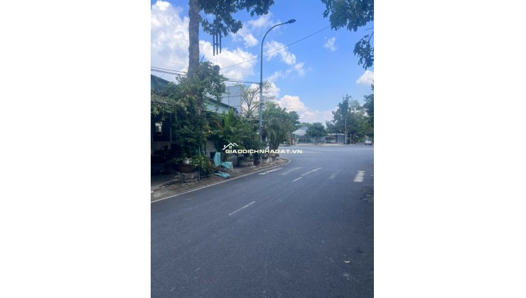 Mt Nguyễn Lương Bằng trục chính kết nối Quận 7 _ Cần Giờ , giá 55tr/m2