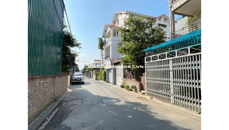 BÁN NHÀ THẠCH BÀN LONG BIÊN – NHÀ 501M – 5 TẦNG – THANG MÁY – ĐƯỜNG Ô TÔ – FULL NỘI THẤT – 6,6 TỶ