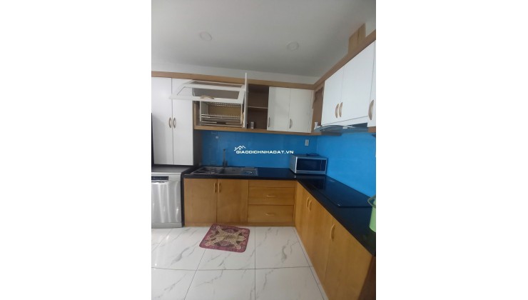Đầu tư sinh lời ngay – Căn góc 2PN Lavida Plus Quận 7 | Có HĐ thuê 13.5tr/th | Giá 4.45 tỷ