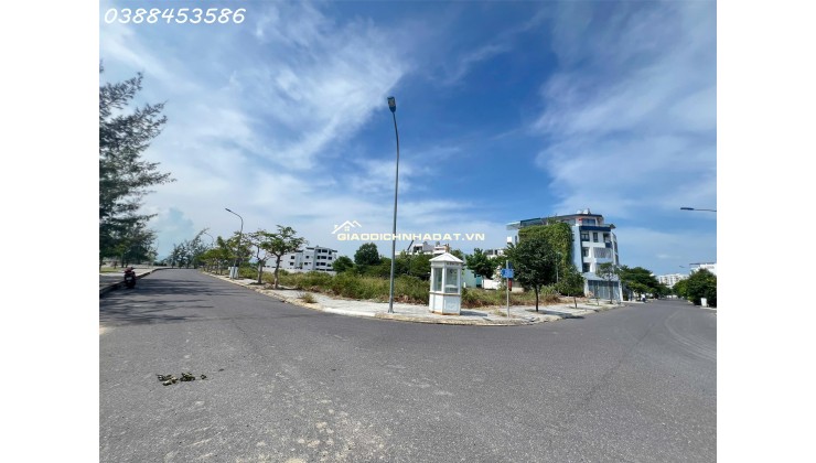 Chuyên KĐT An Bình Tân-65 triệu/m2 sổ cá nhân-Vị trí đẹp Hàng hiếm đầu tư sinh lời cao.