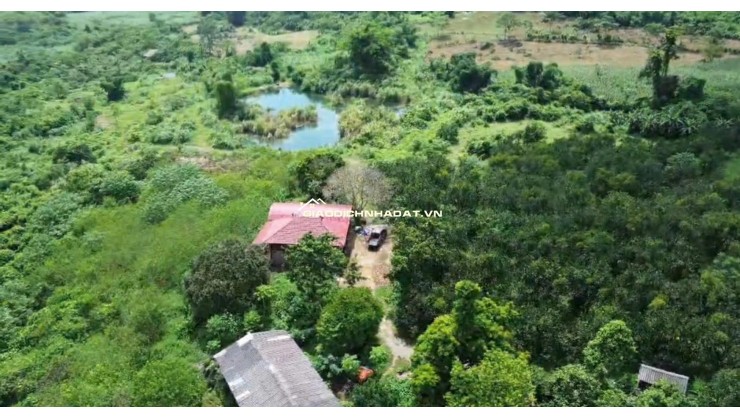 BĐS NGHỈ DƯỠNG ĐẲNG CẤP LÀ ĐÂY CHỮ ĐÂU ,CHỈ CÓ Ở KIM BÔI - HÒA BÌNH cũ nay là PHÚ THỌ .