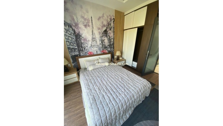 NHÀ MỚI GIÁ TỐT – SỔ ĐỎ RIÊNG – KDC HOÀNG PHAN THÁI, BÌNH CHÁNH