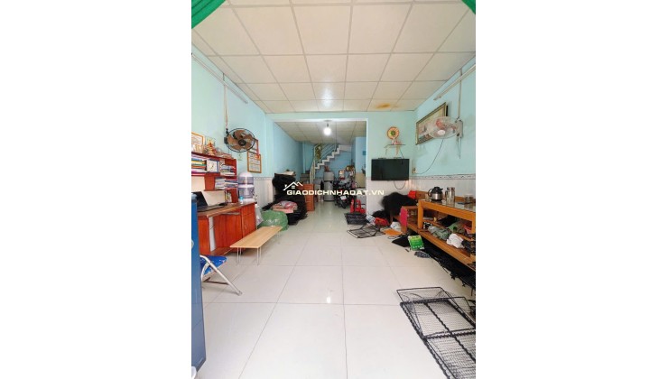 BÁN NHÀ KHU GÒ XOÀI GIÁP TÂN PHÚ, DT 4X8 NỞ HẬU 4.1, GIÁ CHỈ 3.57 TỶ. LH:0908693110.