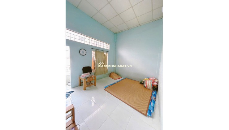 BÁN NHÀ KHU GÒ XOÀI GIÁP TÂN PHÚ, DT 4X8 NỞ HẬU 4.1, GIÁ CHỈ 3.57 TỶ. LH:0908693110.