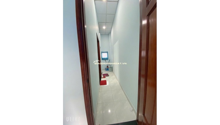 BÁN NHÀ HẺM TẠI BHHA BÌNH TÂN DT 4X7 (2PN 2WC) 3.59 TỶ BỚT LỘC. LH:0908693110.