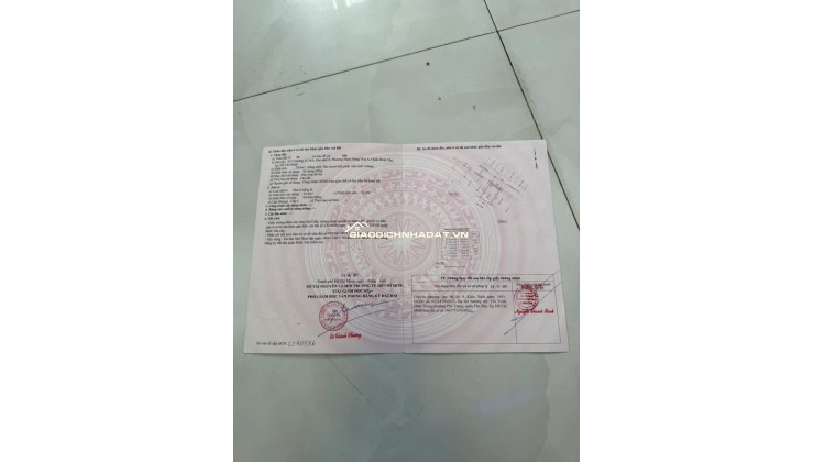 BÁN NHÀ HẺM TẠI BHHA BÌNH TÂN DT 4X7 (2PN 2WC) 3.59 TỶ BỚT LỘC. LH:0908693110.