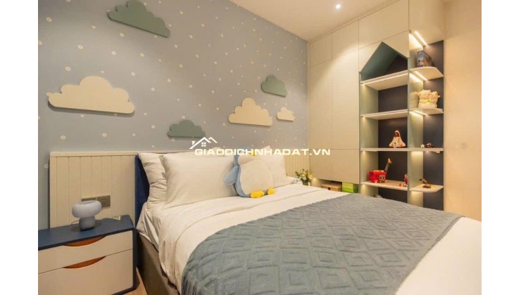  ĐỘC QUYỀN 10 CĂN HỘ VIEW PHÁO HOA CỰC ĐẸP TOÀ A MASTERI RIVERA ĐÀ NẴNG, CHÁY HÀNG GIAI ĐOẠN ĐẦU