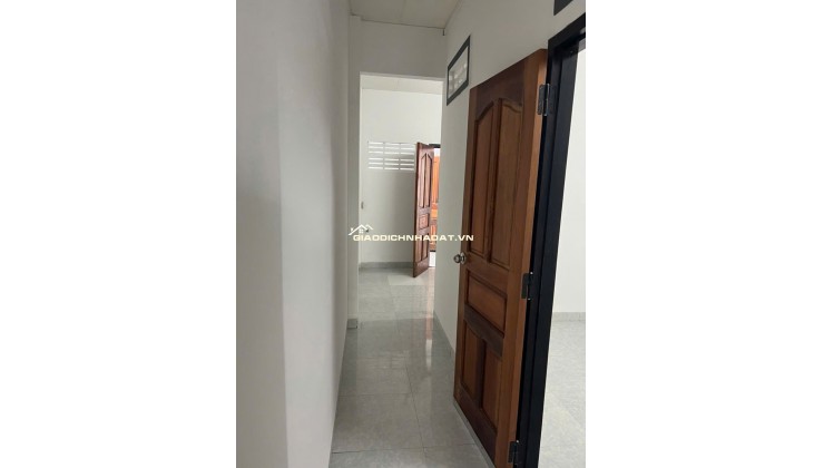 bán nhà TĐC Đất Lành lên phường Nam Nha Trang, Cạnh Mỹ Gia