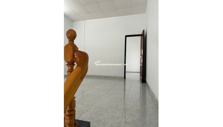 bán nhà TĐC Đất Lành lên phường Nam Nha Trang, Cạnh Mỹ Gia